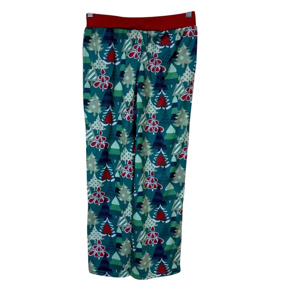 Matilda Jane To Dreamland Pajama Set Moments With You Collection Boys 10 - Picture 5 of 12